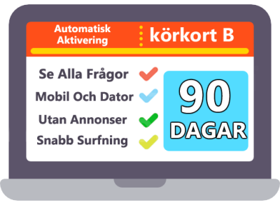 suscripción de 90 días